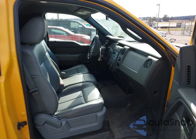 1FTMF1CMXDKE46591: 44005721