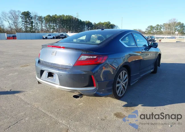 1HGCT2B05GA005374: 44005732