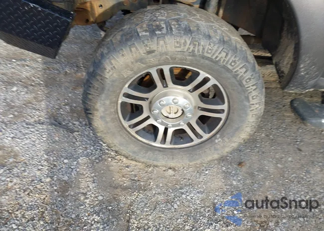 1FT7W2BT1BEC73597: 44005735