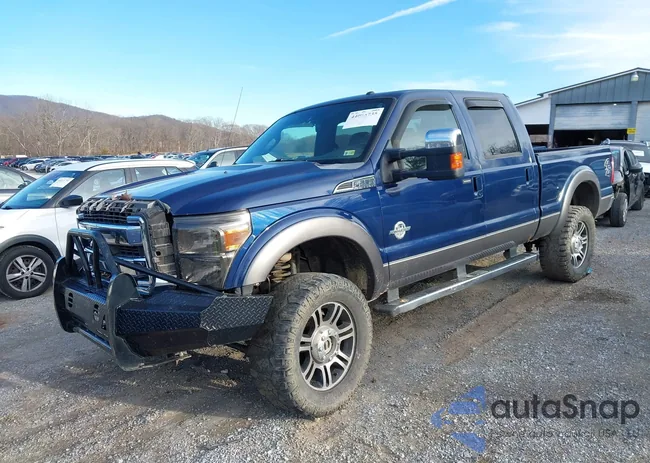 1FT7W2BT1BEC73597: 44005735