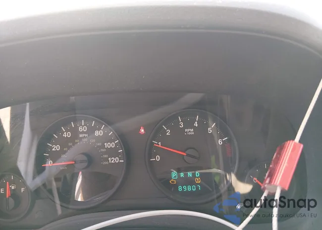 1C4NJPBB8DD123974: 44005736