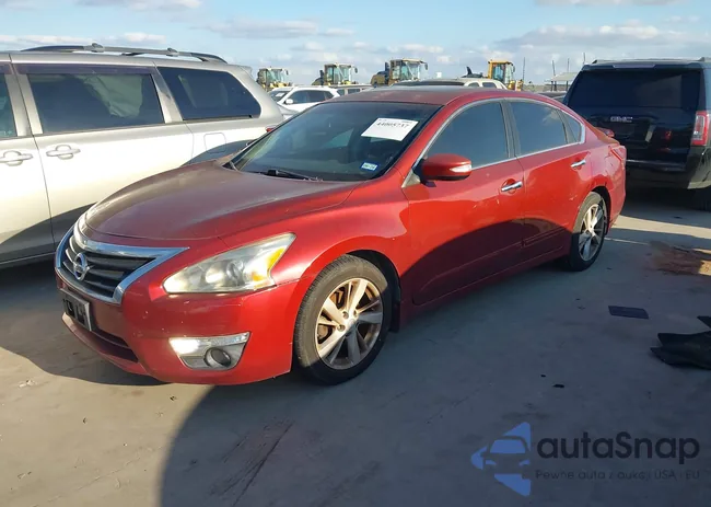 1N4AL3AP7DN485700: 44005737