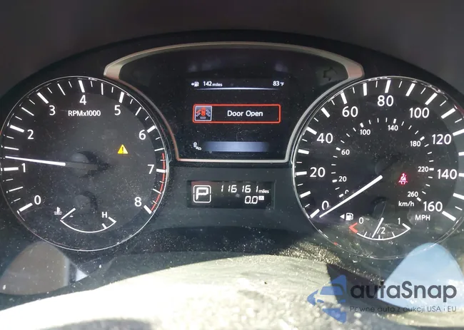 1N4AL3AP7DN485700: 44005737