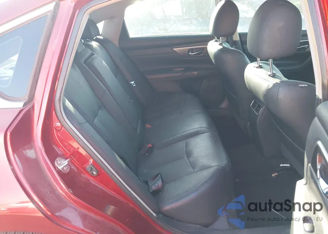 1N4AL3AP7DN485700: 44005737