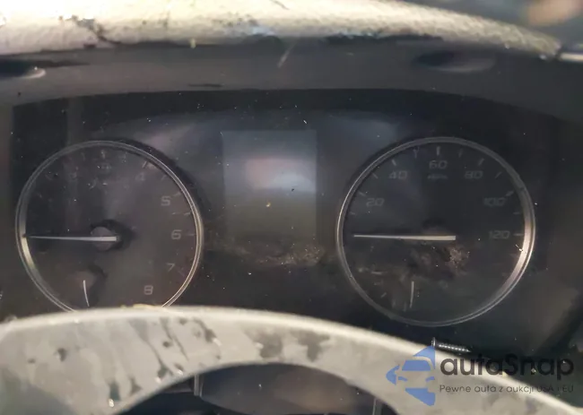 4S4GUHU64R3791432: 44005742