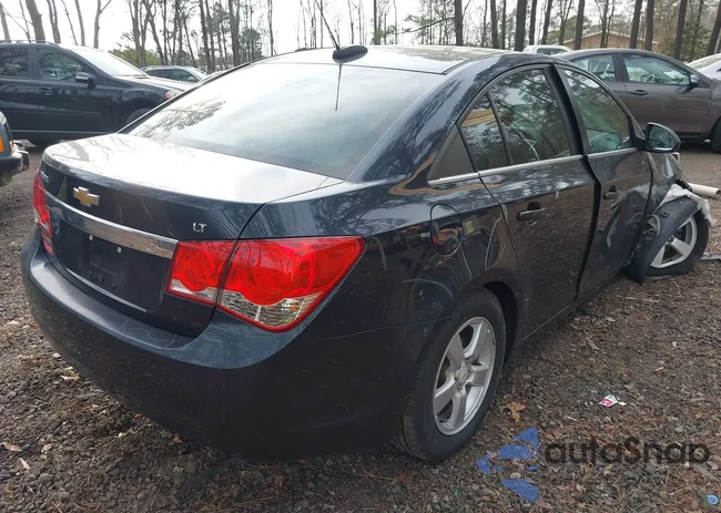 1G1PC5SB3F7271466: 44005745