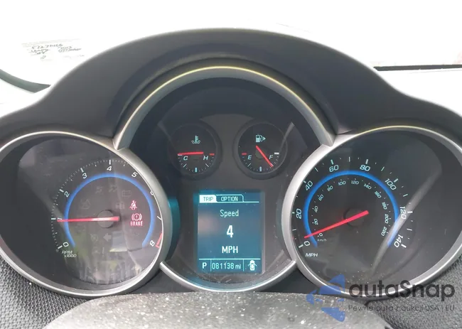 1G1PC5SB3F7271466: 44005745