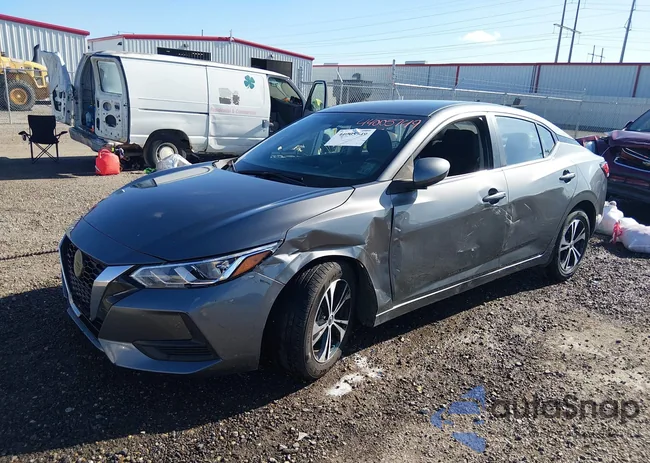 3N1AB8CV5PY299685: 44005749