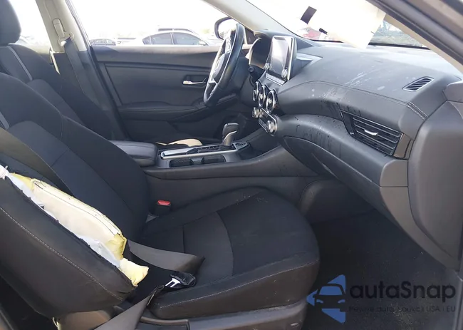 3N1AB8CV5PY299685: 44005749