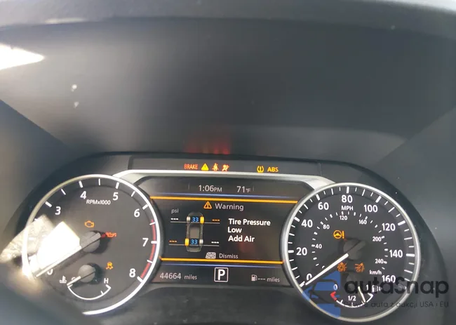 3N1AB8CV5PY299685: 44005749