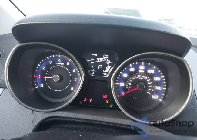 5NPDH4AE3BH008532: 44005756