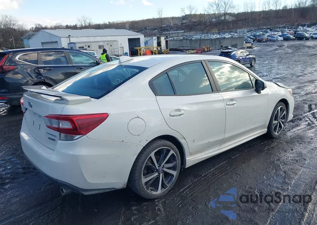 4S3GKAL64P3604271: 44005760