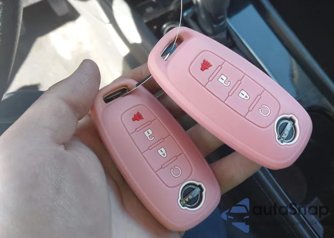 3N1CP5CVXPL535236: 44005762