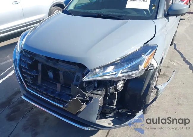 3N1CP5CVXPL535236: 44005762