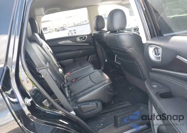 5N1DL0MN4LC527066: 44005765