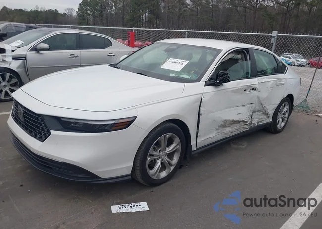 1HGCY1F29RA057682: 44005766