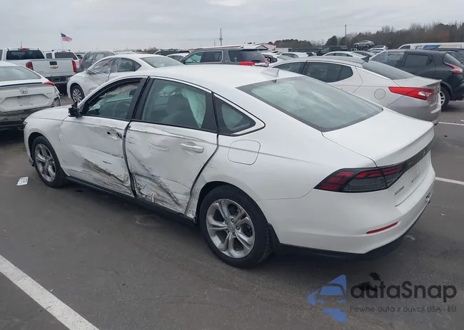 1HGCY1F29RA057682: 44005766