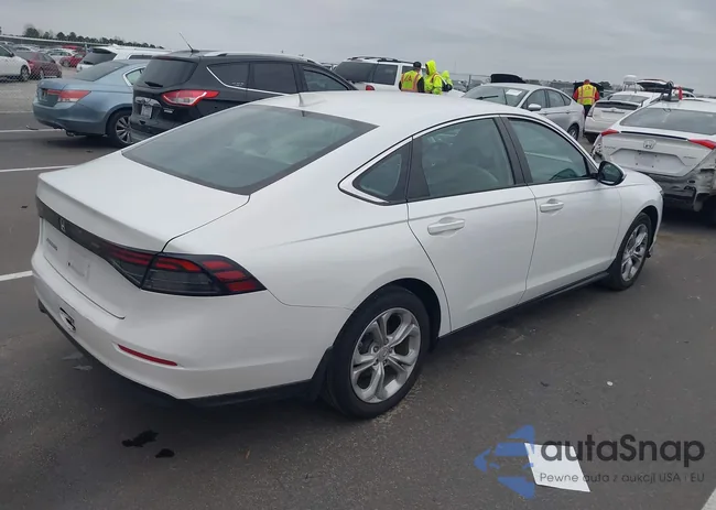 1HGCY1F29RA057682: 44005766