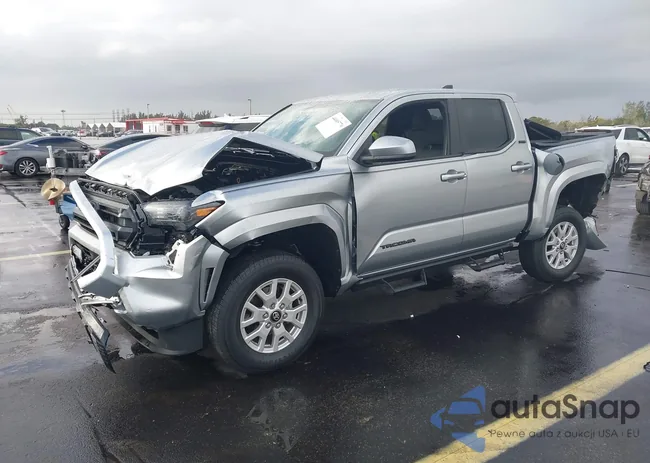 3TYKB5FN9ST027897: 44005770