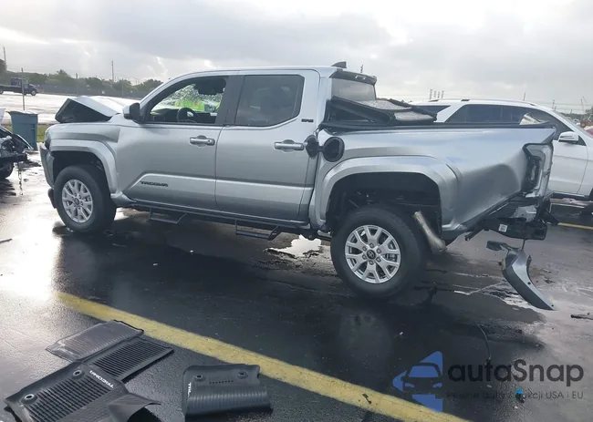 3TYKB5FN9ST027897: 44005770