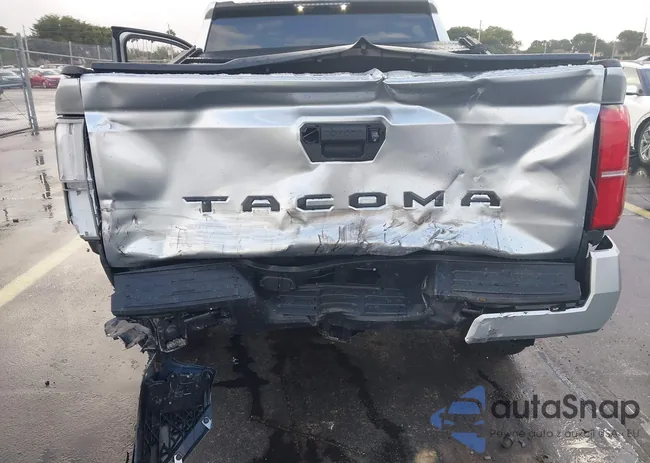 3TYKB5FN9ST027897: 44005770