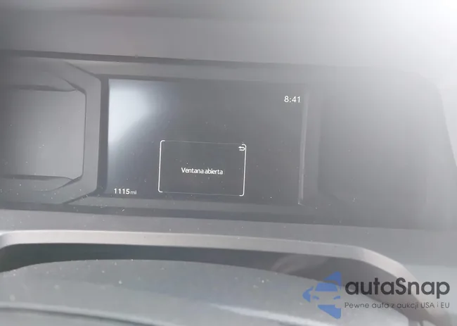 3TYKB5FN9ST027897: 44005770