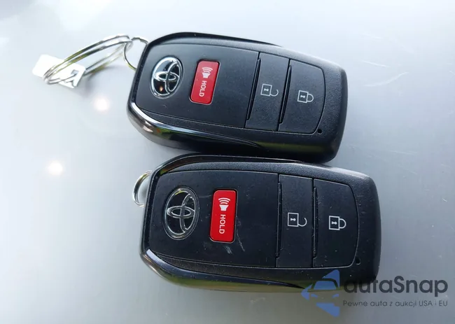 3TYKB5FN9ST027897: 44005770