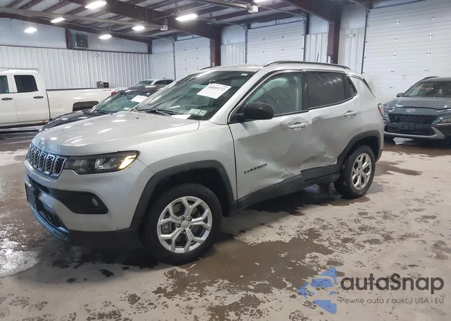 3C4NJDBN4RT116076: 44005772