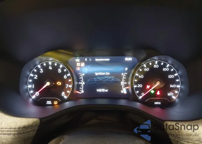 3C4NJDBN4RT116076: 44005772