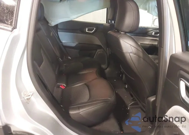 3C4NJDBN4RT116076: 44005772