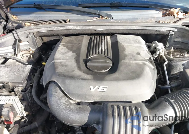 1C4RJFBG8FC950289: 44005773