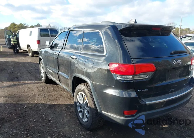 1C4RJFBG8FC950289: 44005773