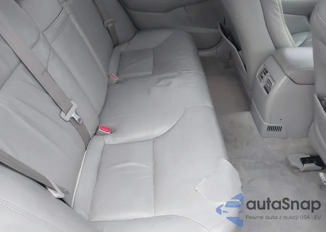 JTHBA30G450024361: 44005774