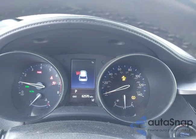 JTNKHMBX6K1046475: 44005776