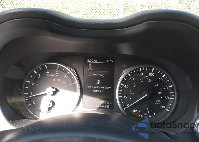 JN1EV7APXLM203425: 44005779