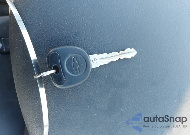 2G1WT55K579108728: 44005780