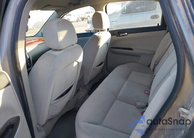 2G1WT55K579108728: 44005780