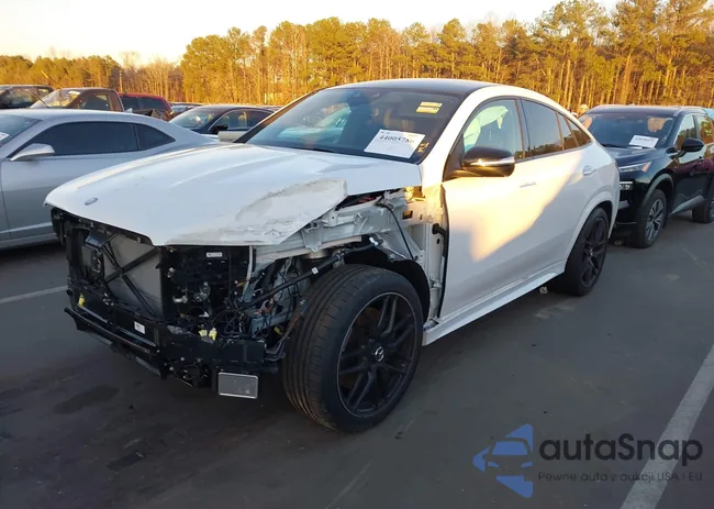 4JGFD6BB4SB410772: 44005786