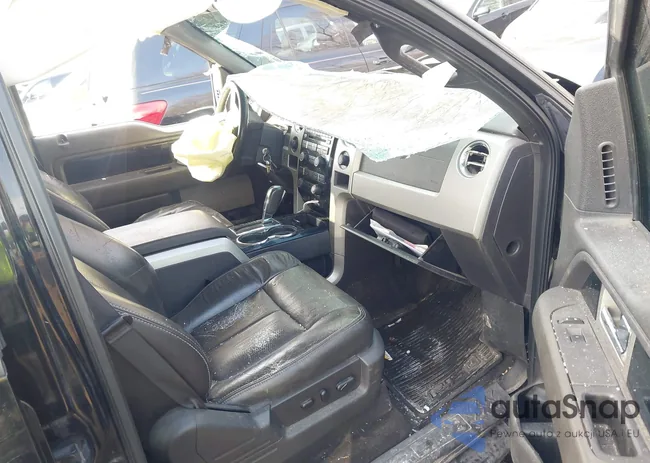 1FTPW14VX9FA72567: 44005787