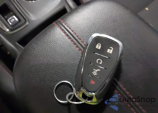 3GNAXWEG3RL128278: 44005789