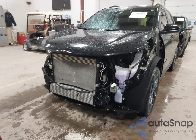 3GNAXWEG3RL128278: 44005789