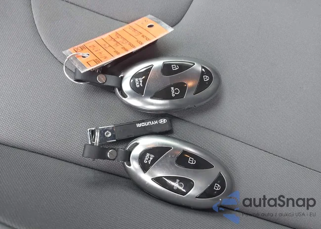 KMHLM4DG7RU664099: 44005790