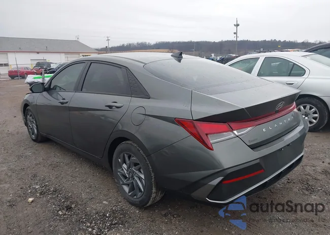 KMHLM4DG7RU664099: 44005790