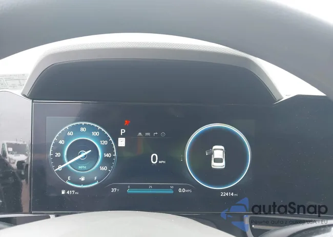 KMHLM4DG7RU664099: 44005790