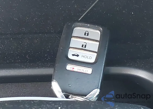 1HGCV1F17JA028198: 44005795