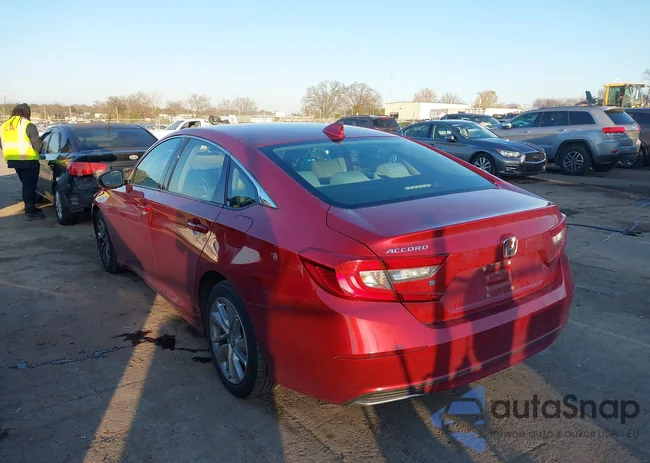 1HGCV1F17JA028198: 44005795