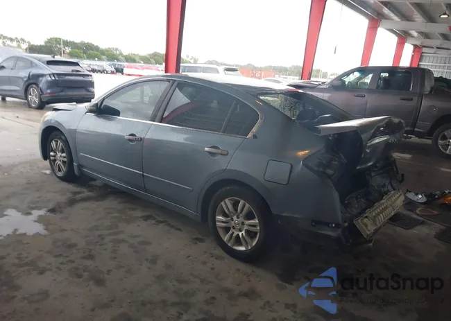 1N4AL2AP7CN455380: 44005796