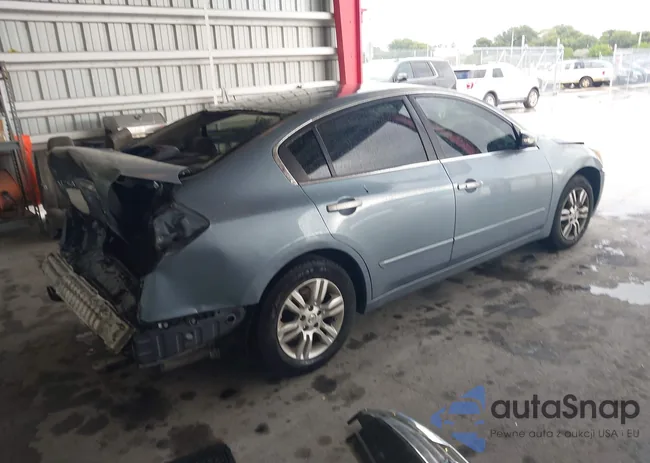 1N4AL2AP7CN455380: 44005796