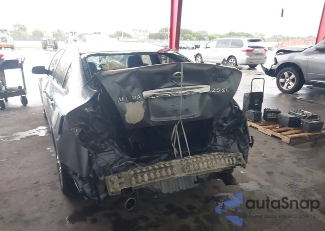 1N4AL2AP7CN455380: 44005796