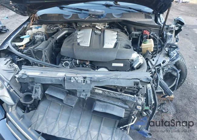 WVGFK9BP7CD003814: 44005803